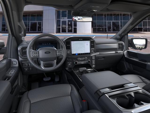 car-gallery-9