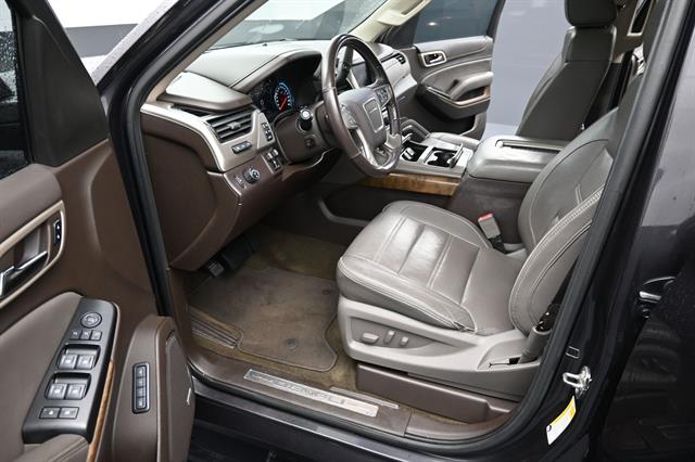 car-gallery-10