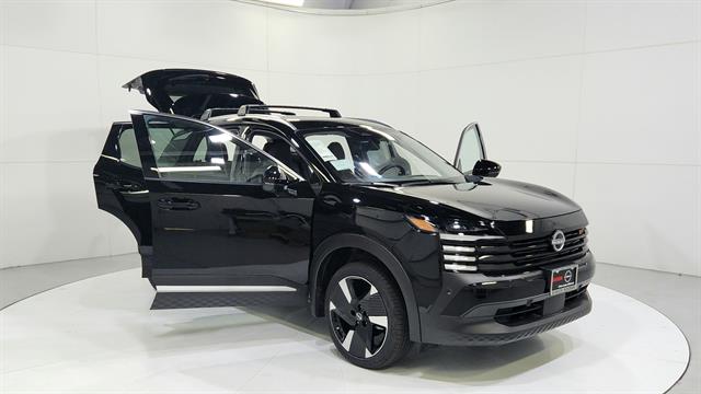 car-gallery-29
