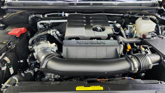 car-gallery-33