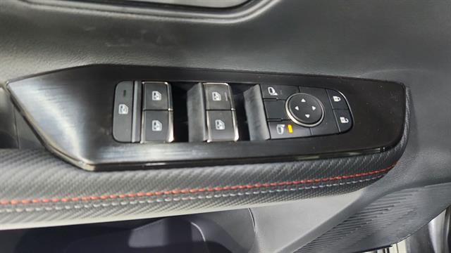 car-gallery-20