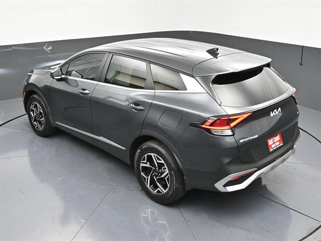 car-gallery-38