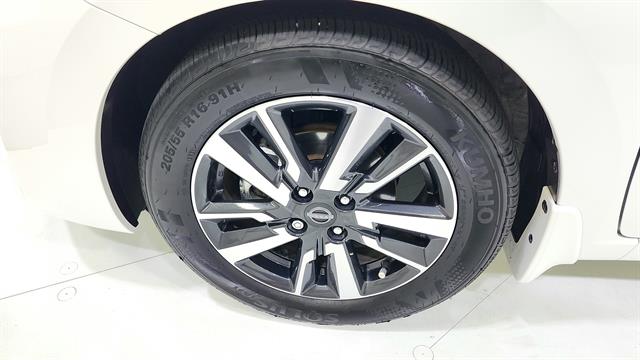 car-gallery-28