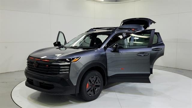 car-gallery-30