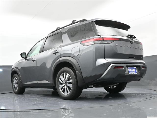 car-gallery-26