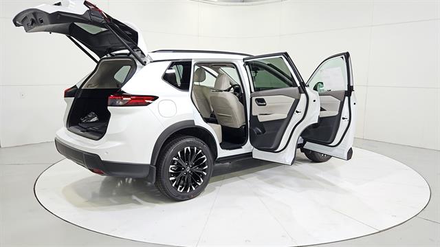 car-gallery-32