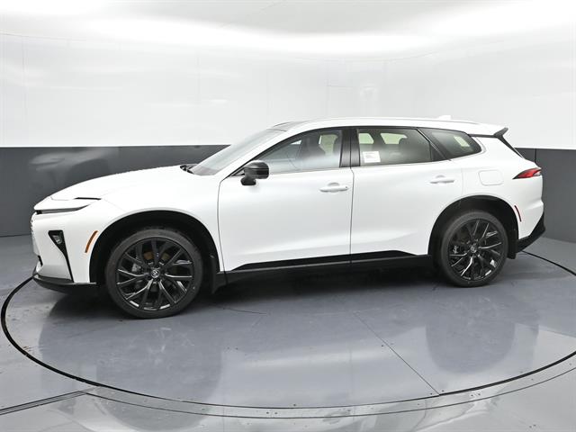 car-gallery-21