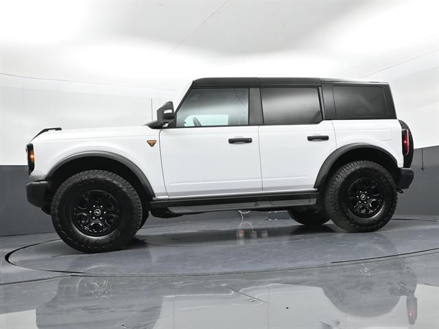 car-gallery-34