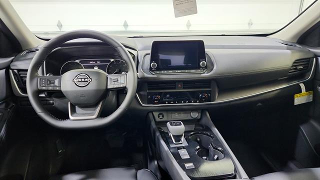 car-gallery-24