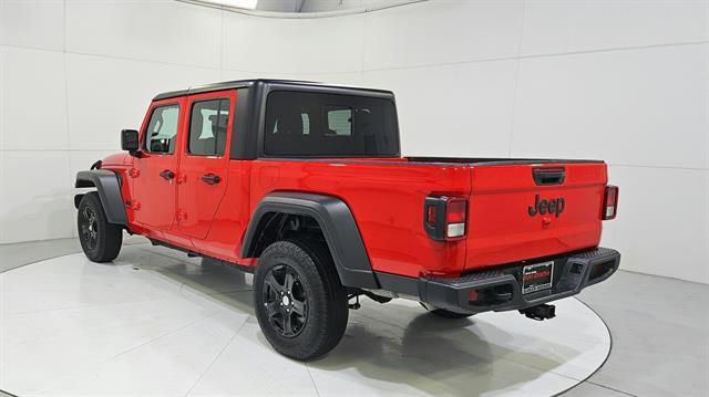 car-gallery-6