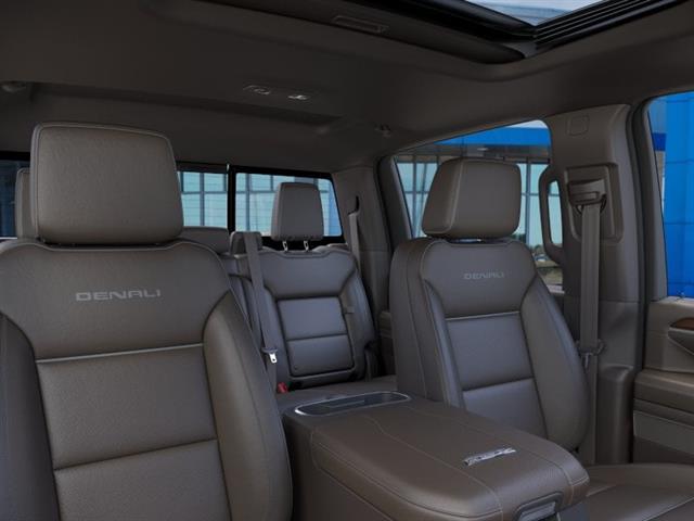 car-gallery-40