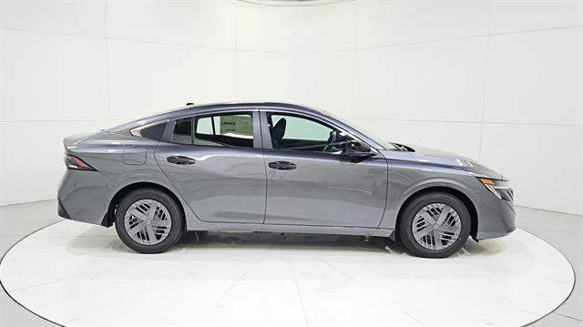 car-gallery-9