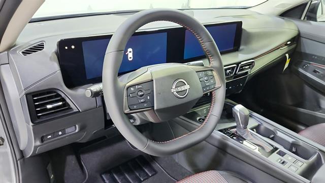 car-gallery-10