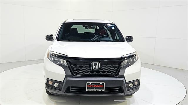 car-gallery-2