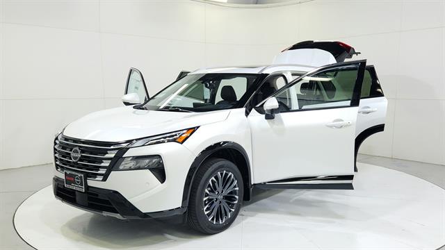 car-gallery-30