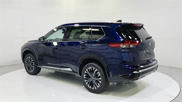 car-gallery-6