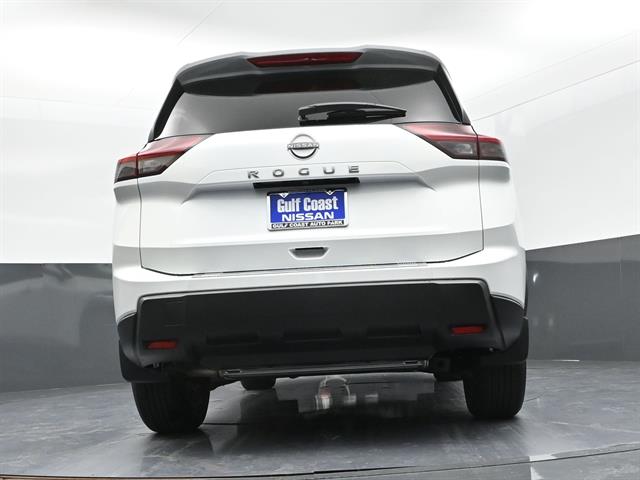 car-gallery-27
