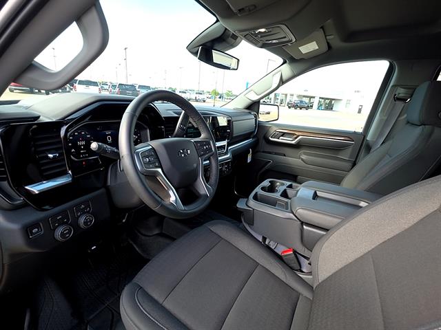 car-gallery-10