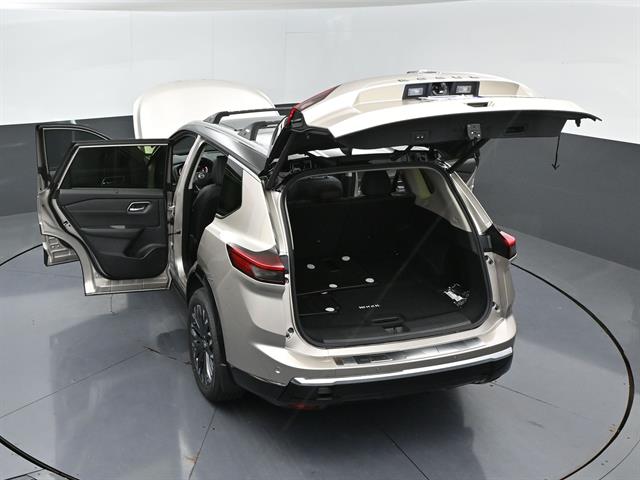 car-gallery-43