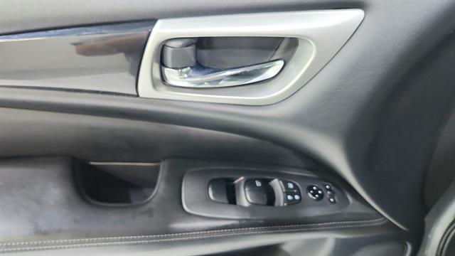 car-gallery-17