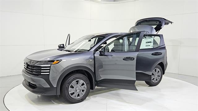 car-gallery-11