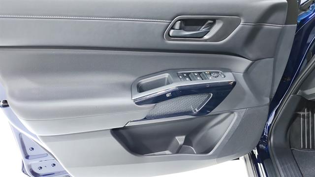 car-gallery-21