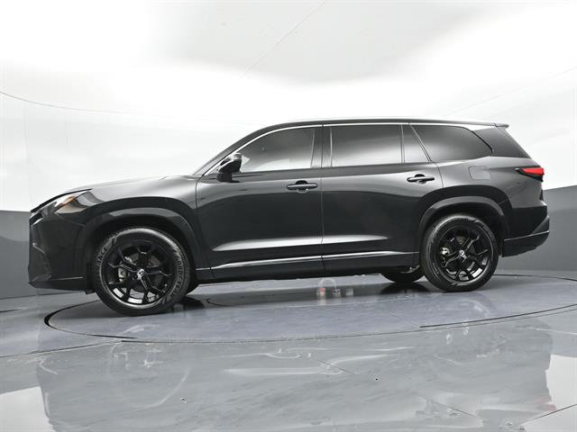 car-gallery-31