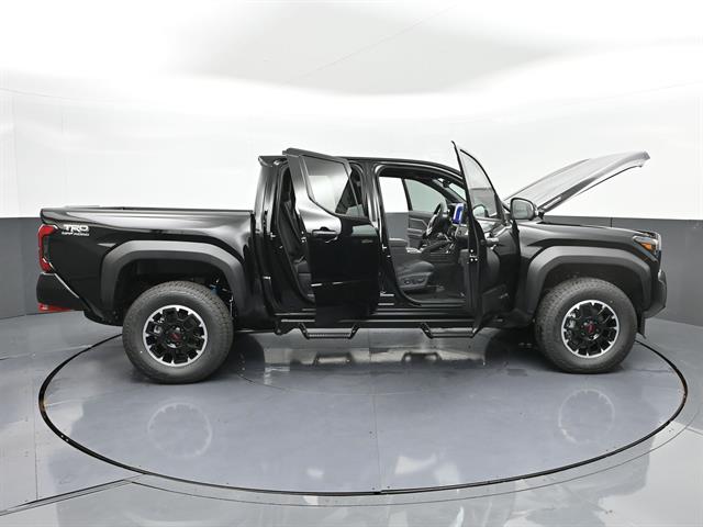 car-gallery-48