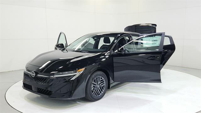 car-gallery-30