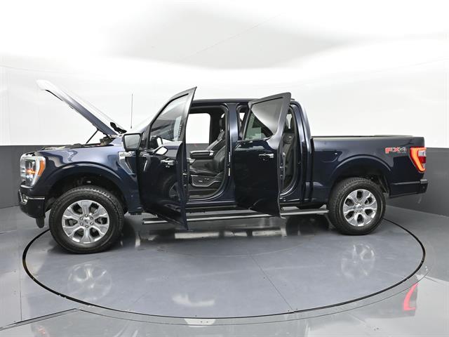 car-gallery-51