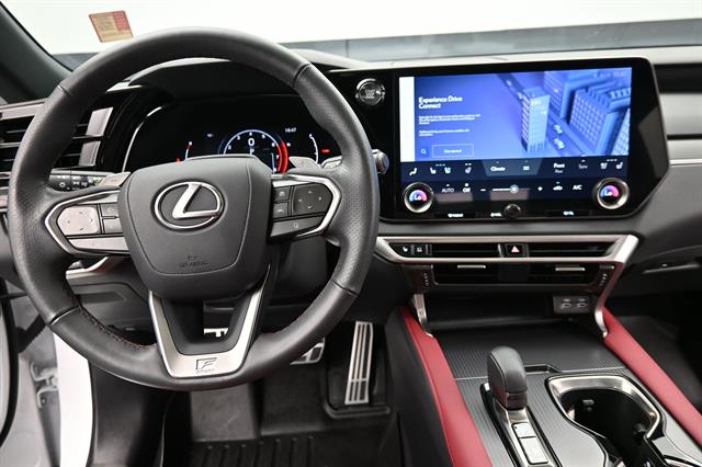 car-gallery-17