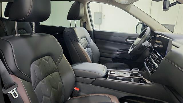 car-gallery-27
