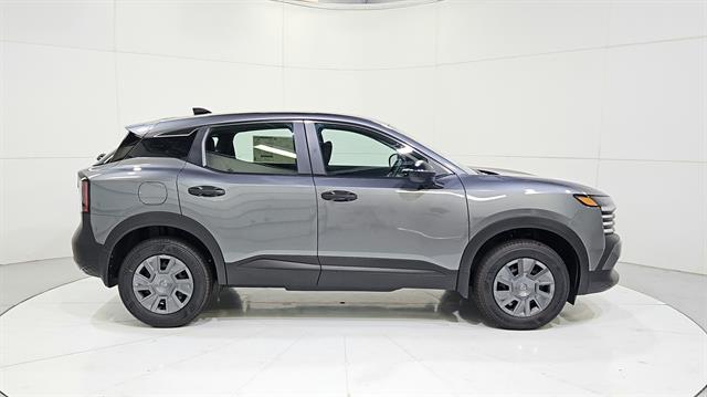 car-gallery-9