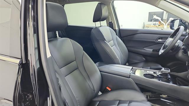 car-gallery-25