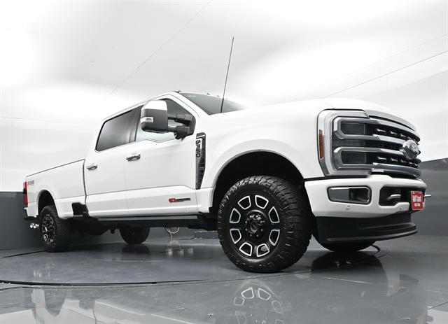 car-gallery-33