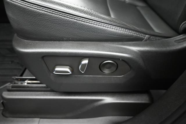 car-gallery-8