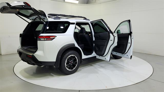 car-gallery-32