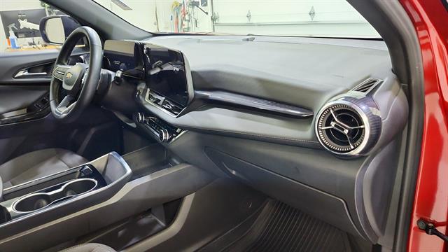 car-gallery-23