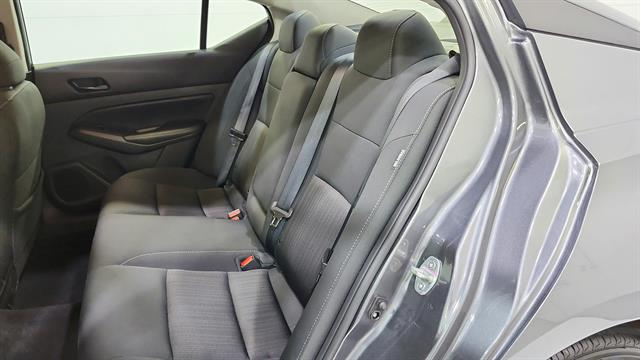 car-gallery-21