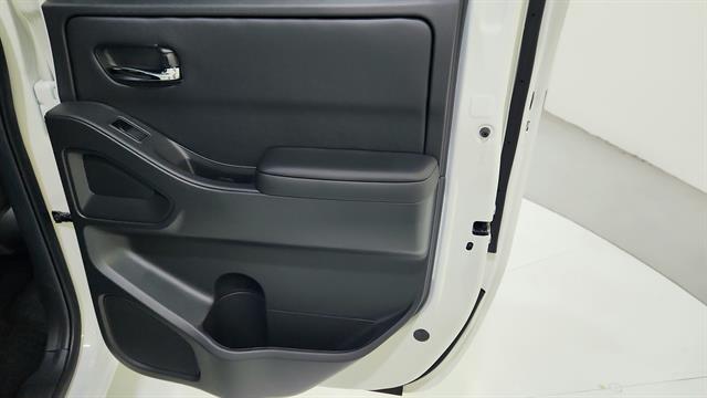 car-gallery-27