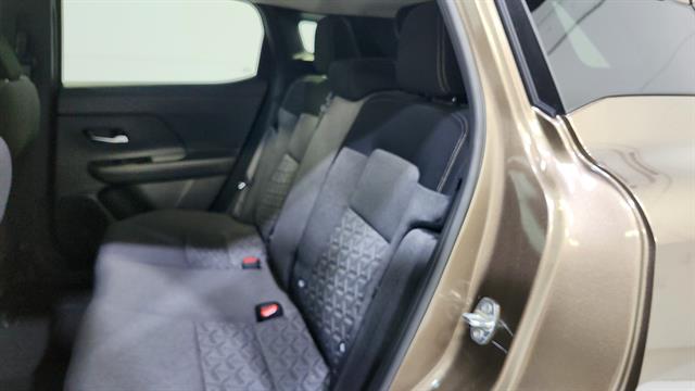 car-gallery-21
