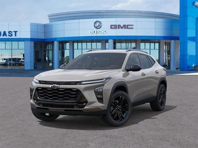 car-gallery-27