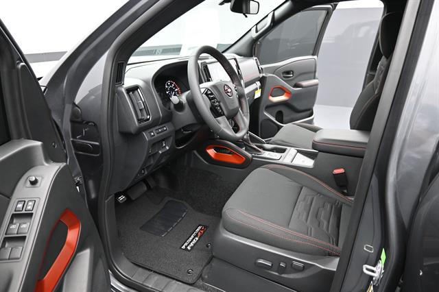 car-gallery-8