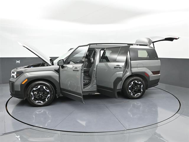 car-gallery-47