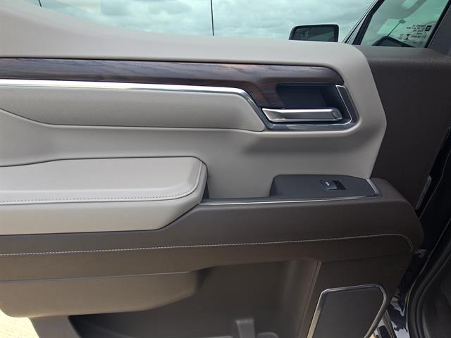 car-gallery-22