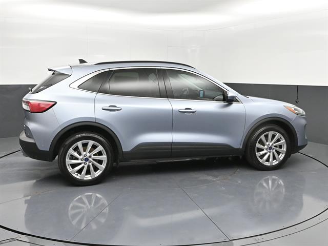 car-gallery-29