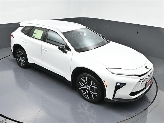 car-gallery-29