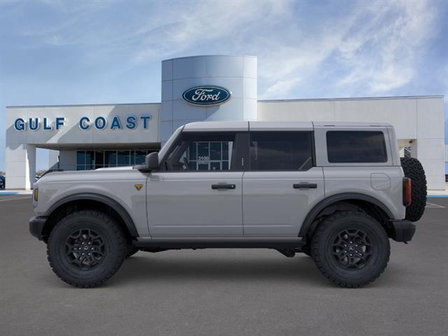 car-gallery-75