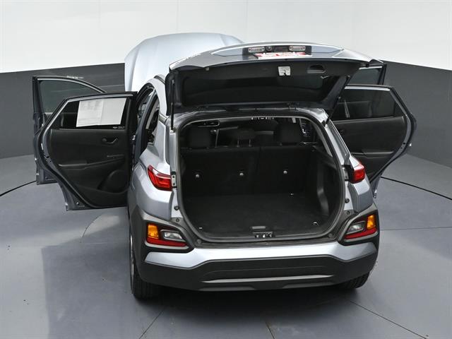 car-gallery-49