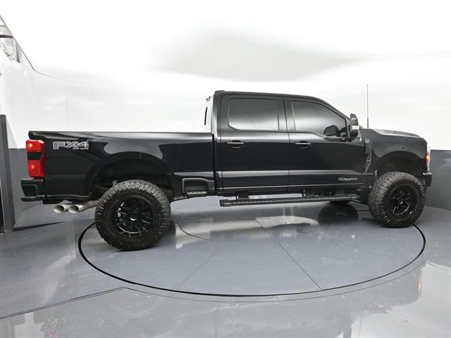 car-gallery-30